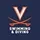 Virginia Swimming and Dive