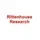 Rittenhouse Research