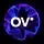Outlier Ventures