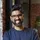 Prateek Joshi