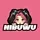 nibuwu