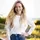 Genevieve Jurvetson