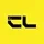 Command Line