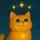 Hosico ✨