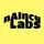 nAIncy labs