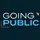Going Public