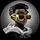 Lil G