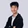Ethan Lam