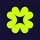 Luck.io