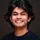 Neil Deshmukh