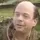 Michael Green