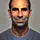 Eytan Seidman