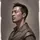 Jeff Wang