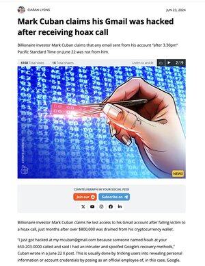 feedsImage