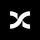 BlindPay (YC W25)