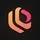 LiquidiumWTF | Bitcoin DeFi