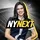 NYNext