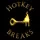 HotKeyBreaks
