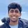 Aadit Sheth