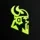 Viking Trading Bot