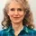 Jeanne Stuart McVey