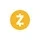 Zcash Türkiye