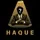 CRYPTO HAQUE