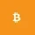 Bitcoin News