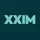 XXIM - Decentralise Capitalism