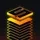 SatLayer Foundation