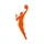 WNBA Communications