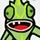 Gappy