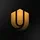 Unich.com 🆓