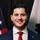 U.S. Attorney Bill Essayli