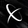 MomentumX Global