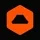 Caldera Foundation