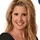 Janie Johnson - America is Exceptional