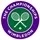 Wimbledon