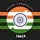 Aptos India
