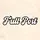 Full Port
