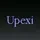 Upexi