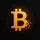₿its on Finance