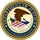 DOJ Civil Rights Division