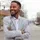 Alderman Rasheen Aldridge. Jr (He/Him)