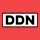 Double Down News