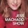 Jessica Machado
