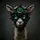 Slevin.eth | IPOR Labs 🦙🦇🔊🐬🇺🇦