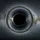 Oort: Poetic Space
