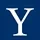 Yale University