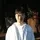 Wenlong Huang